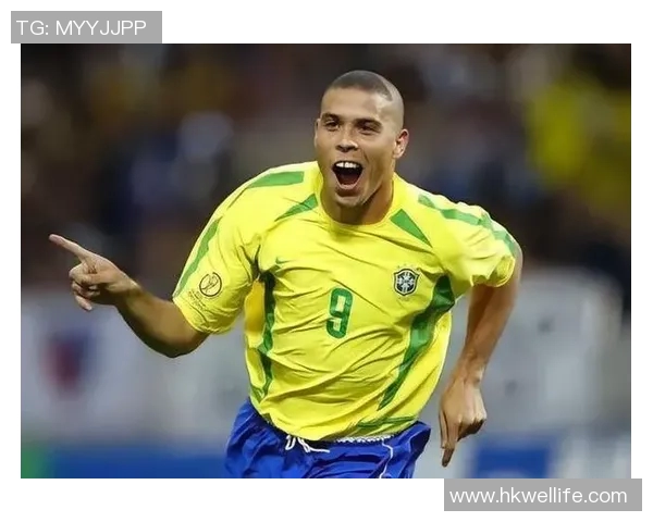 全球足球历史巨星排名解析 各国传奇球员的巅峰之路