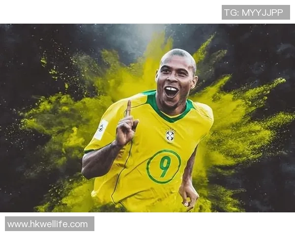 全球足球界十大球星排名解析他们的巅峰表现与无可比拟的影响力