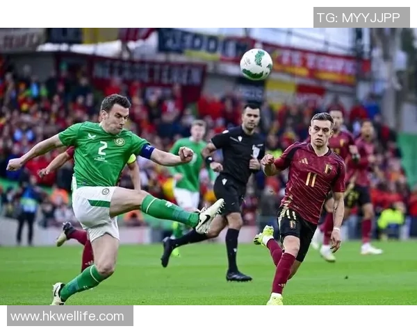 外国足球巨星挑战赛精彩集锦 谁能胜出你最期待的对决