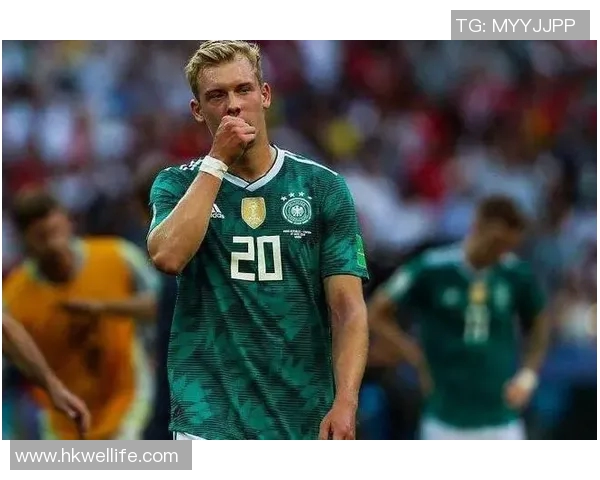 德国足球球员星级排名分析及表现评估榜单