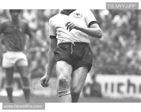 欧洲足坛巨星风采盘点从绿茵传奇到新时代璀璨球员人物志