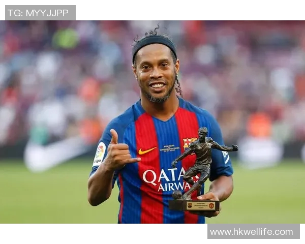 曾是足球球星的传奇人物转战篮球赛场的精彩故事与挑战