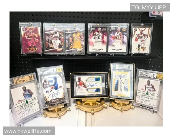 火箭足球球星卡热潮再起收藏投资双价值引爆体育迷激情