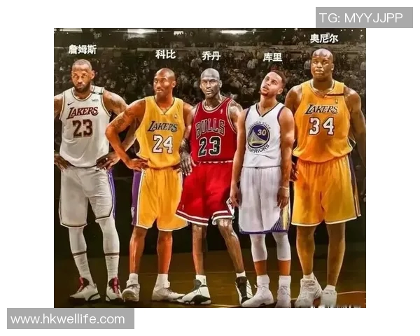 篮球球星与足球球星的差异分析：从运动技巧到市场影响力的全面对比