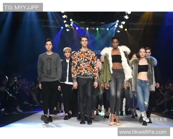 足球巨星妻子的背后故事：从默默支持到成为时尚与慈善界的风向标