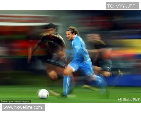 足球星原声带你聆听绿茵场上巨星心声与激情时刻