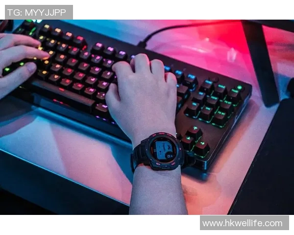 为足球球星量身打造的高性能智能手环推荐助力运动表现提升