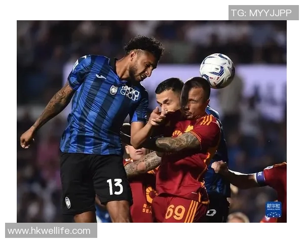 现役意大利足球球星盘点与他们在当今足坛的影响力解析