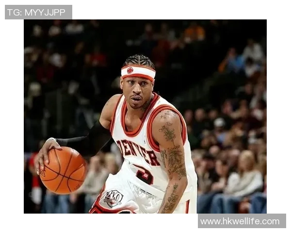 足球女神专属头像球星形象展现魅力与活力的精彩瞬间