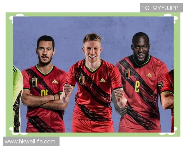 博姓足球球星有哪些？盘点历史与现役博姓足球名将及代表性表现