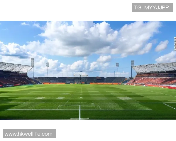 微信足球球星专属聊天背景图，展现激情与竞技魅力的完美结合