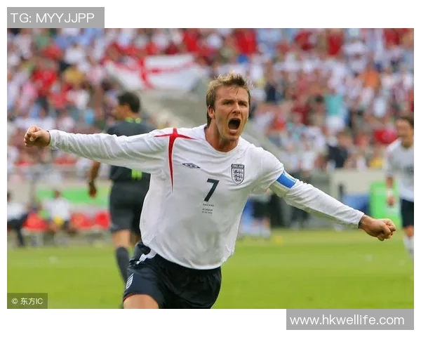 英国足球历史上十位最具影响力的球星及其辉煌成就回顾