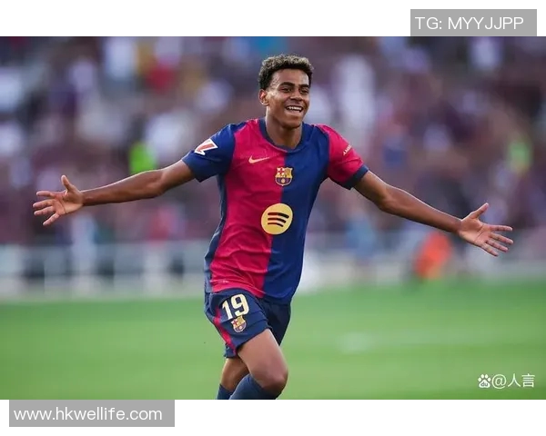 足球五十七号球星是谁 他在球场上的精彩表现与成就分析