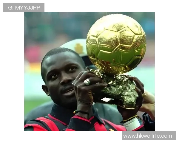 足球巨星的传承与发展：从经典传奇到未来之星的跨代接力