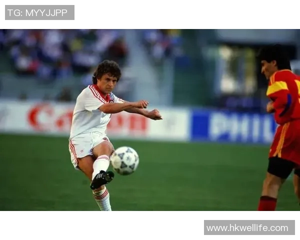 踢足球过程中突发意外不幸离世的传奇球星回顾