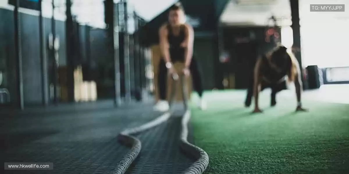 🏆 周边好物，点燃你的热爱！