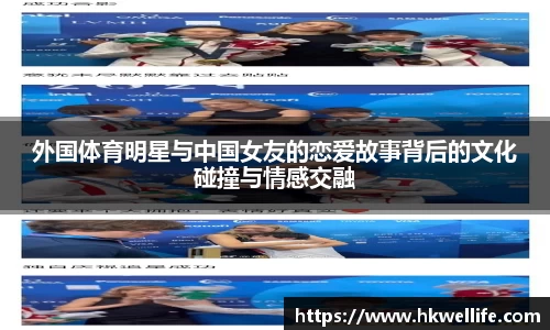 NG体育首页