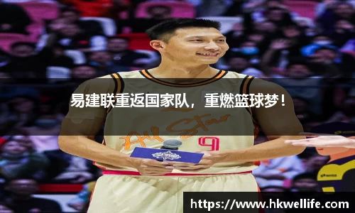 NG体育平台