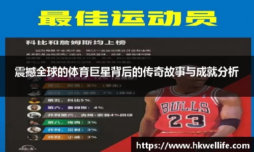 NG体育首页